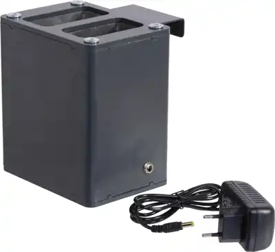 Cartridge heater 200ml_4