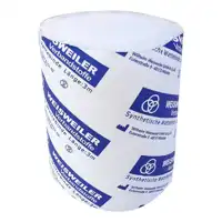 Vet padding bandage 10 cm x 3 m