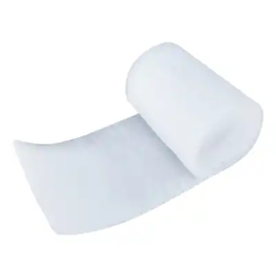 Vet padding bandage 10 cm x 3 m_2