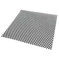 Vettec Equi-Mesh 17x17cm