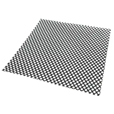 Vettec Equi-Mesh 17x17cm_1