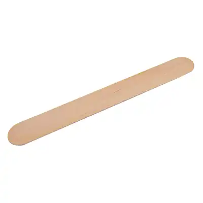 Wooden spatula_2