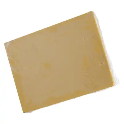 Mastic à sabot contre la neige HUFLEDERKITT ZR_1