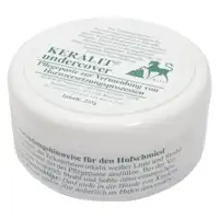 Keralit Undercover hoof care paste 235g