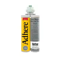Vettec Adhere noir 210ml