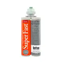 Vettec Super Fast 210ml