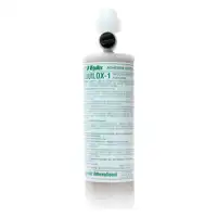 Equilox I 420ml adhésif acrylique