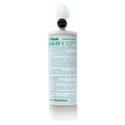 Equilox I 420ml adhésif acrylique_1