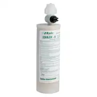 Equilox II 420ml adhésif acrylique