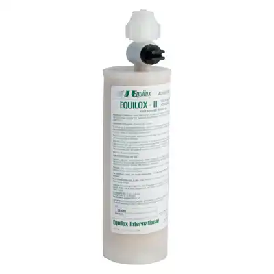 Equilox II 420ml adhésif acrylique_1