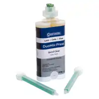 Craftwork Bond Clear, 200ml: Fast curing hoof glue