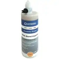 Craftwork MMA Bond Express 420ml
