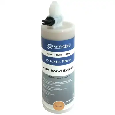 Craftwork MMA Bond Express 420ml_1