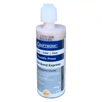Craftwork MMA Bond Express 150ml