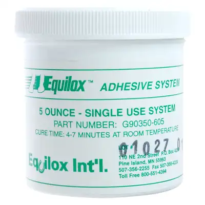 Equilox transparant 5oz_1