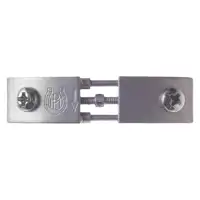 Hoof clamps PM regular