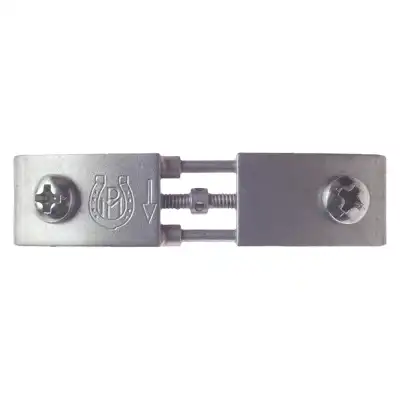 Hoof clamps PM regular_1