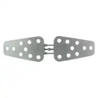 Hoof clamp PM special TW