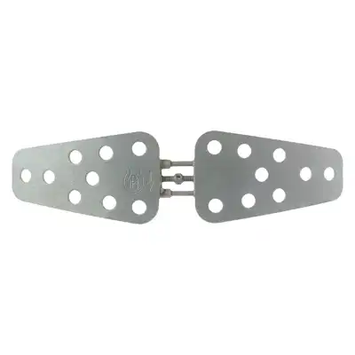 Hoof clamp PM special TW_1
