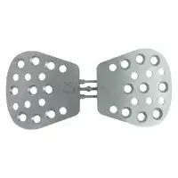 Hoof clamp PM special BF