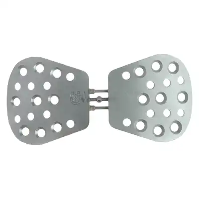 Hoof clamp PM special BF_1