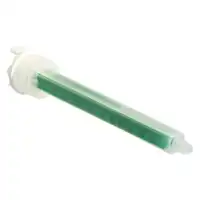 Mixing tip Craftwork-Vettec (green)