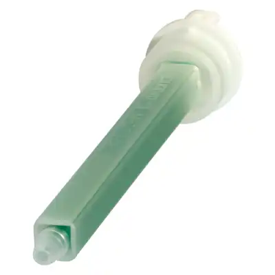 Mixing tip Craftwork-Vettec (green)_2