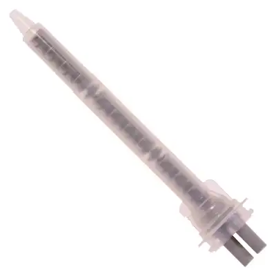 Mischkanüle zu Craftwork MMA 420ml_1