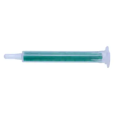 Mischkanule 50ml Quadro_1