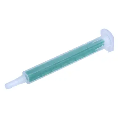 Mischkanule 50ml Quadro_2