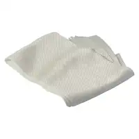Equilox Composite Cloth