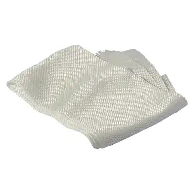 Equilox Composite Cloth_1