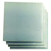 Vettec Equi-Pad 17x17cm