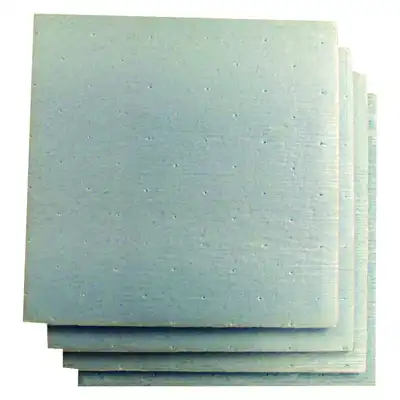 Vettec Equi-Pad 17x17cm_1