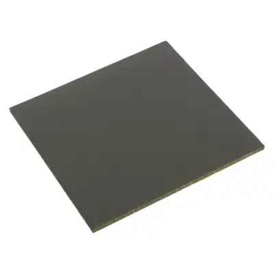 Carré Foam Pad, 150x150mm_1