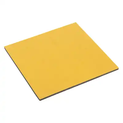 Carré Foam Pad, 150x150mm_2