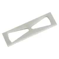 Vettec Heartbar Mold