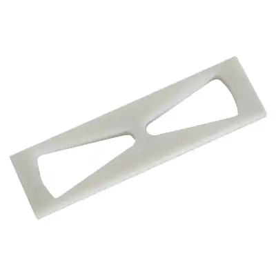Vettec Heartbar Mold_1
