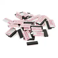 Vettec adhesive Spacers