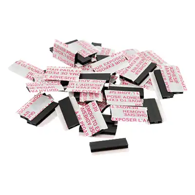 Vettec adhesive Spacers_1
