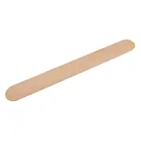 Holzspachtel