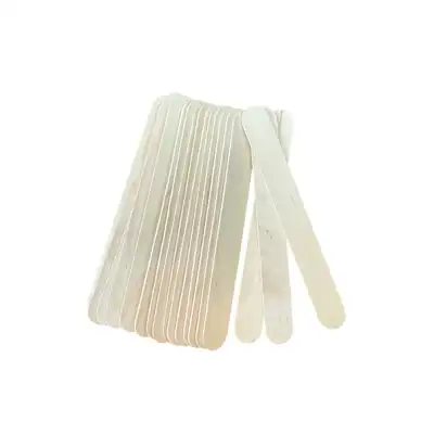 Holzspachtel_2