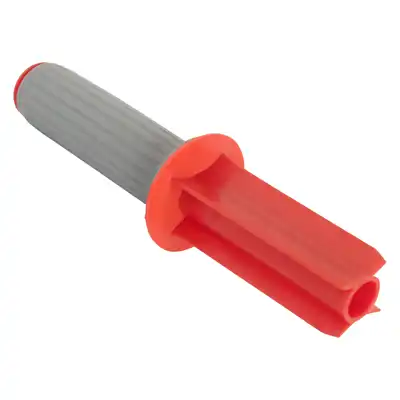 Foil dispenser_1