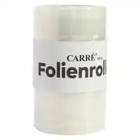 Film 100 mm