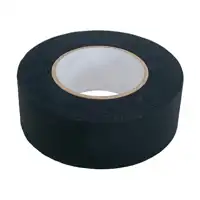 Gewebeklebeband 50mm x 50m