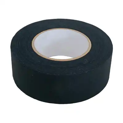 Gewebeklebeband 50mm x 50m_1