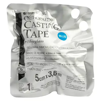 Casting tape blue 5.0 x 360cm_1