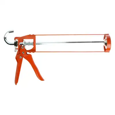 Pistole Silikon Standard_1