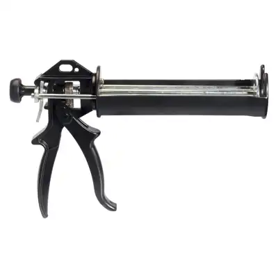Pistolet cartouche 420ml Craftwork/Equilox_1