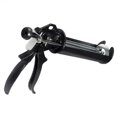 Pistolet cartouche 420ml Craftwork/Equilox_2
